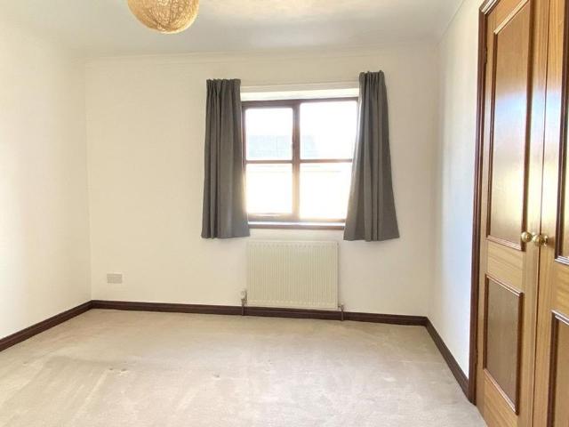 Apartment for rent in Comers, Norfolk