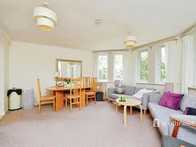 Apartment for rent in St Ebbes, The Slade
