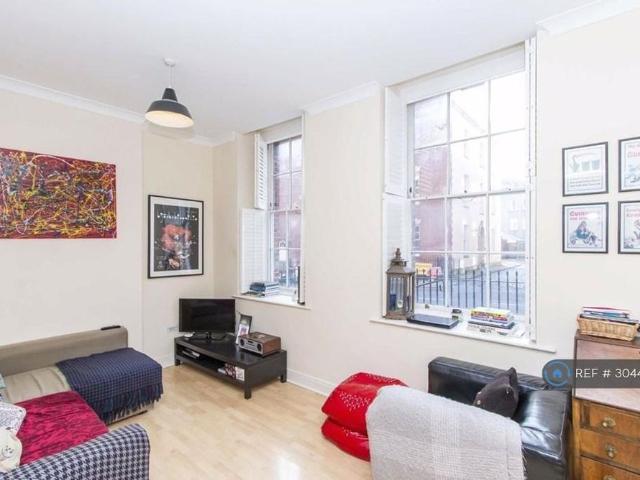 Apartment for rent in Feckenham, City Of Bristol