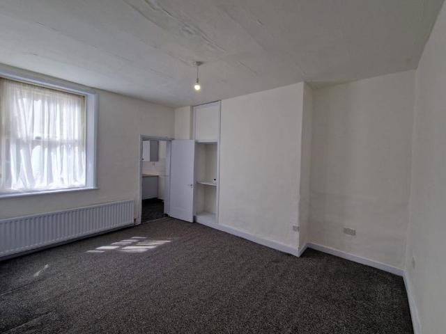 Apartment for rent in Deckham, Gateshead