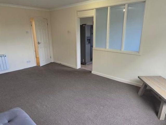 Apartment for rent in Wylde Green, Birmingham