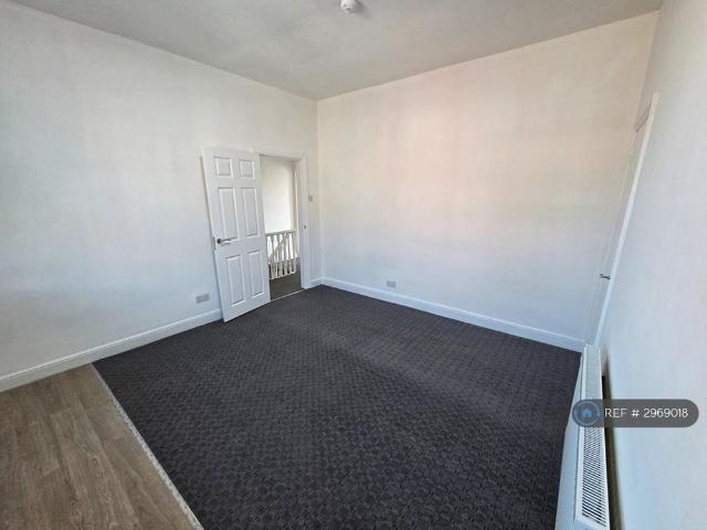Apartment for rent in West Yorkshire