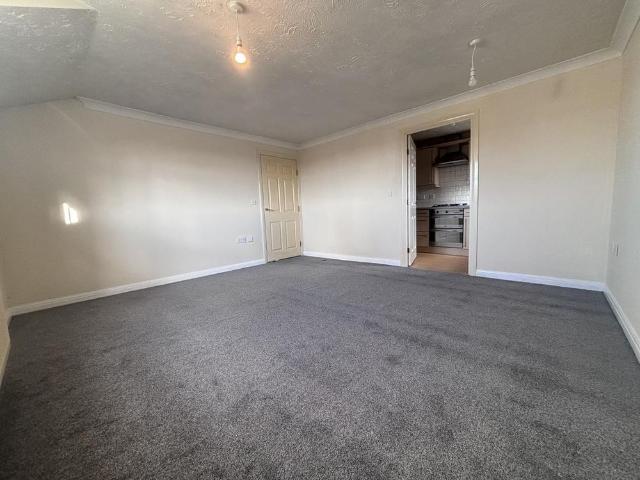 Apartment for rent in City Of Southampton