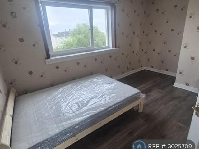 Apartment for rent in Rogerfield, Gartloch