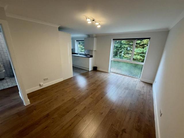 Apartment for rent in Dunstable, Central Bedfordshire