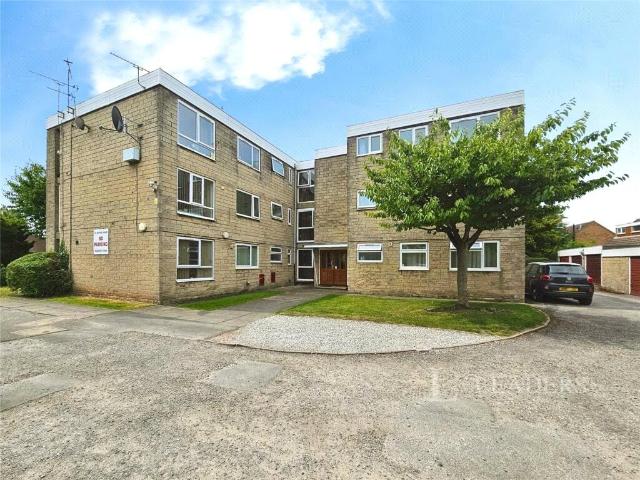 Flat for rent in New Zealand, Mackworth