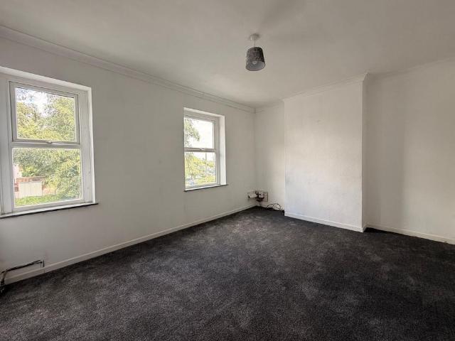 Flat for rent in Sutton Coldfield, West Midlands