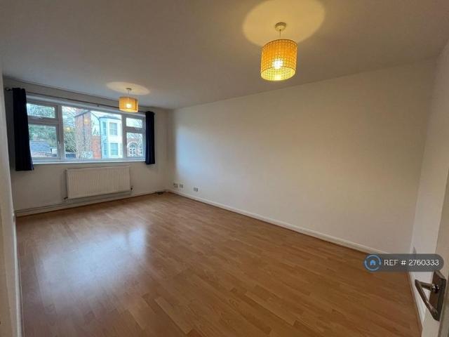 Apartment for rent in Balsall Heath, Isle Of Man