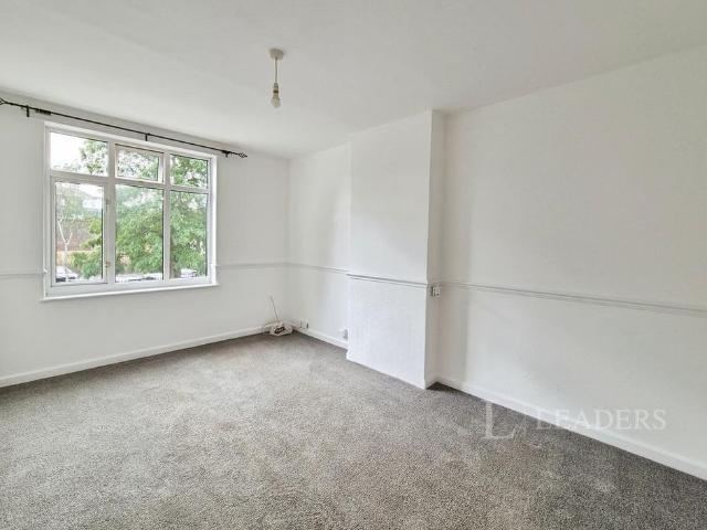 Apartment for rent in Moulsham, Chelmsford