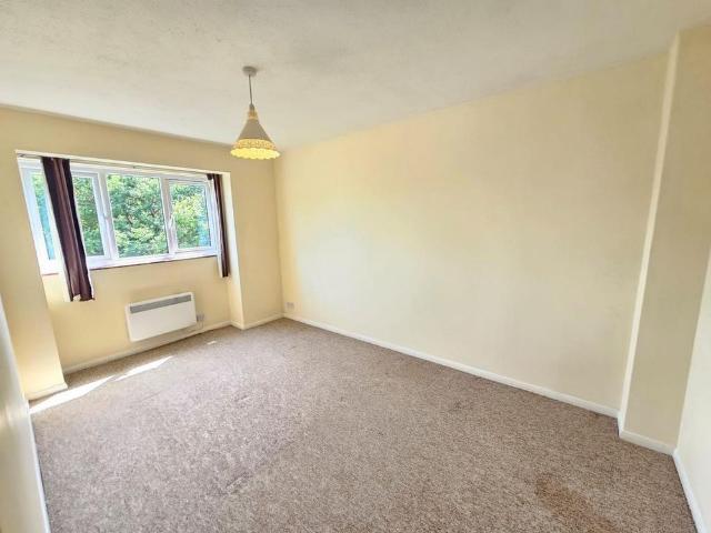 Apartment for rent in Reffles Bridge, Red Hill