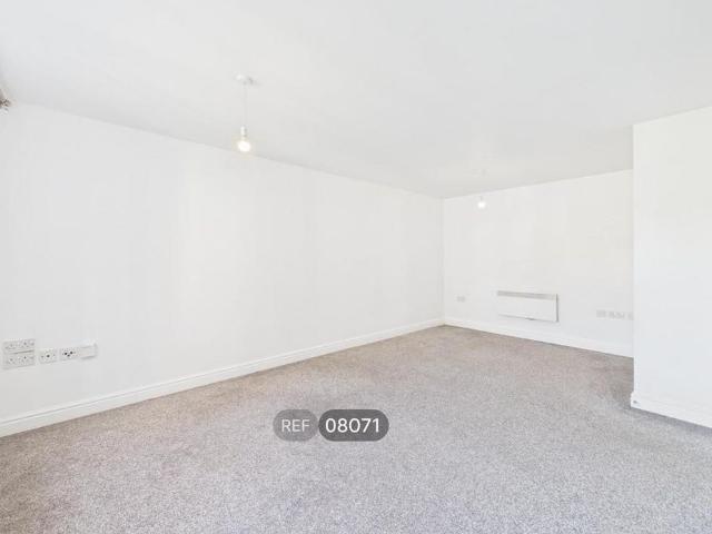 Apartment for rent in Woodthorpe, Gedling
