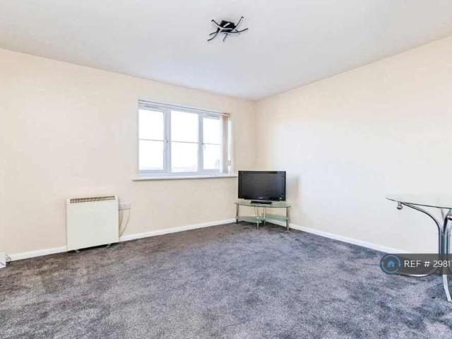 Apartment for rent in Brierton, Hartlepool