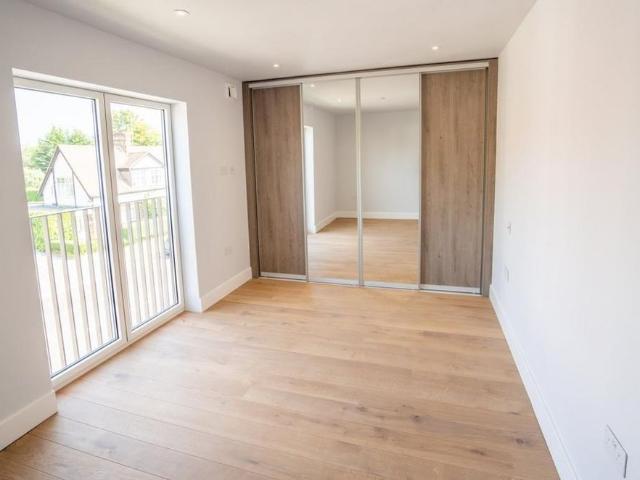 Apartment for rent in Navestock Side, Essex