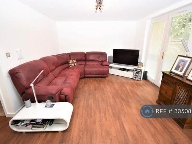 Apartment for rent in Aldcliffe, Lancaster