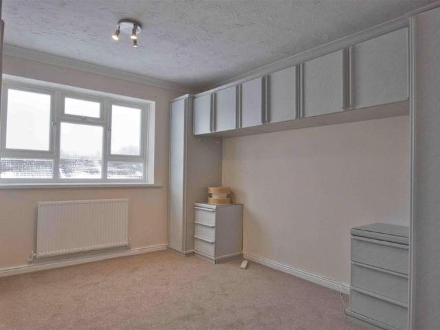 Apartment for rent in Borehamwood, Hertsmere