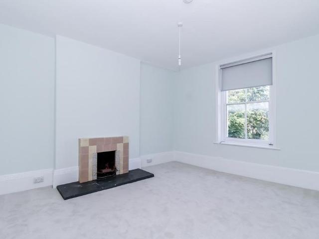 Apartment for rent in Bicester, Cherwell