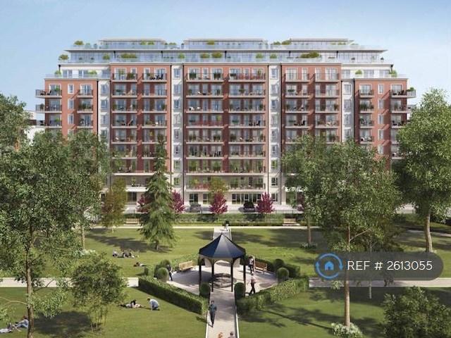 Flat for rent in Colindale, Isle Of Man