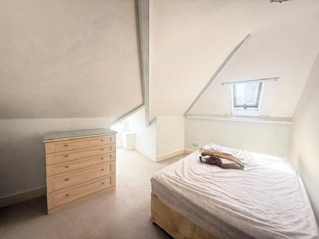 Apartment for rent in West Cliff, Bournemouth