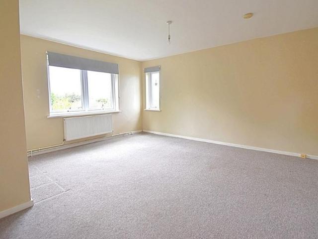 Apartment for rent in Highams Park, Greater London