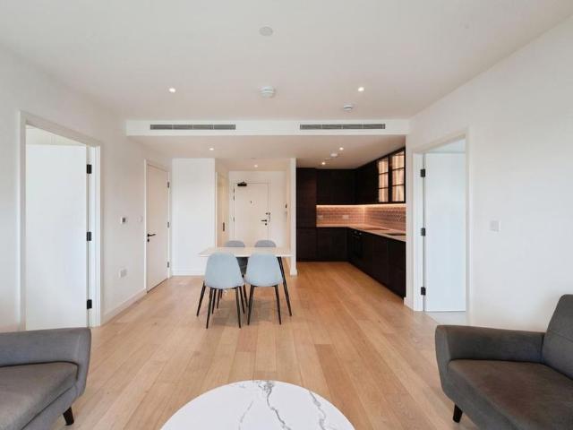 Apartment for rent in Dalgety Bay & Hillend, Dalgety Bay