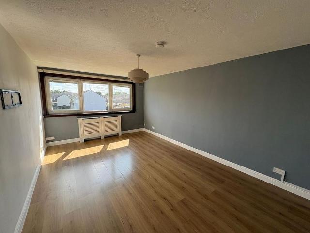 Apartment for rent in Loanhead, Stanwix