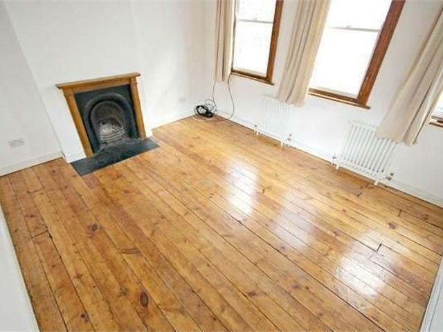 Apartment for rent in Harlesden, Greater London