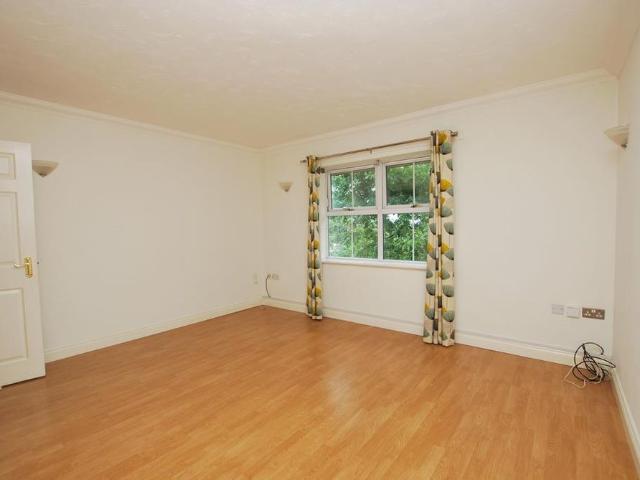 Apartment for rent in Leighton-Linslade, Leighton Buzzard