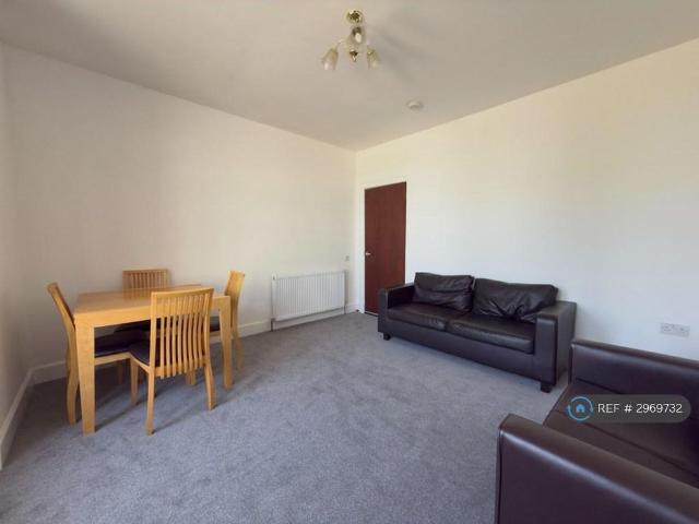 Apartment for rent in Greenock, Scotland