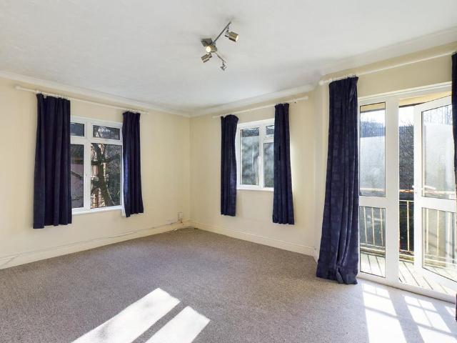 Apartment for rent in Northgate, Glynde