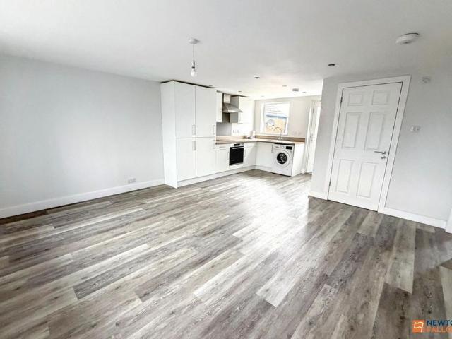 Apartment for rent in New Fletton, Peterborough