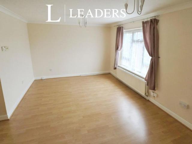 Apartment for rent in Sumners, Harlow