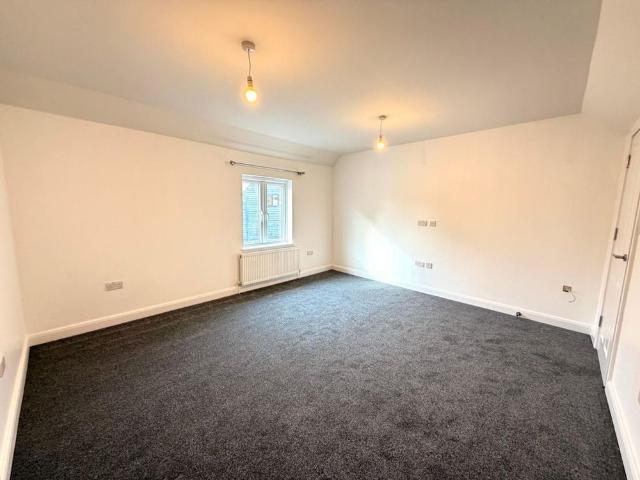 Apartment for rent in Chipping Hill, Essex