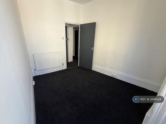 Apartment for rent in Falsgrave, Kepwick