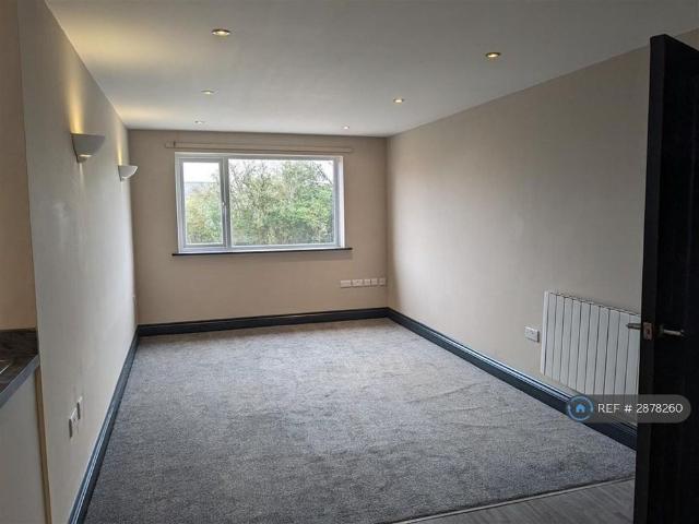 Apartment for rent in Haddon, East Midlands