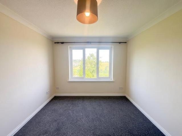 Apartment for rent in St Stephens, Launceston