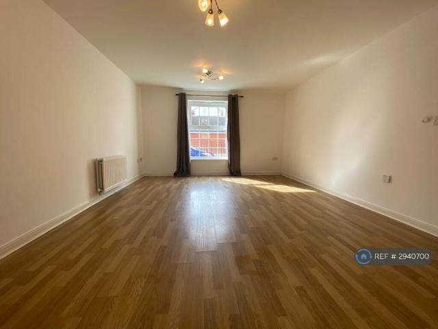 Apartment for rent in Oakhurst, Haydon Wick
