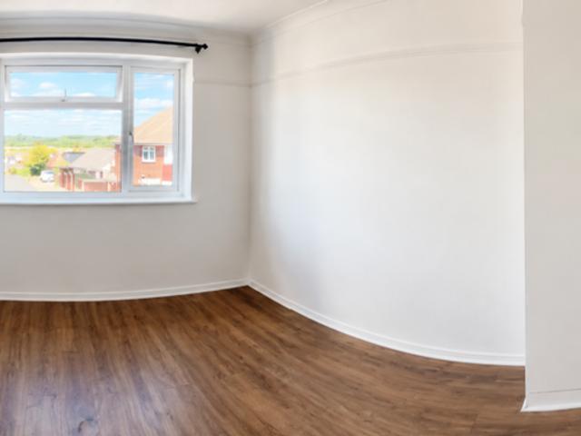Apartment for rent in Stanford-le-hope, Essex