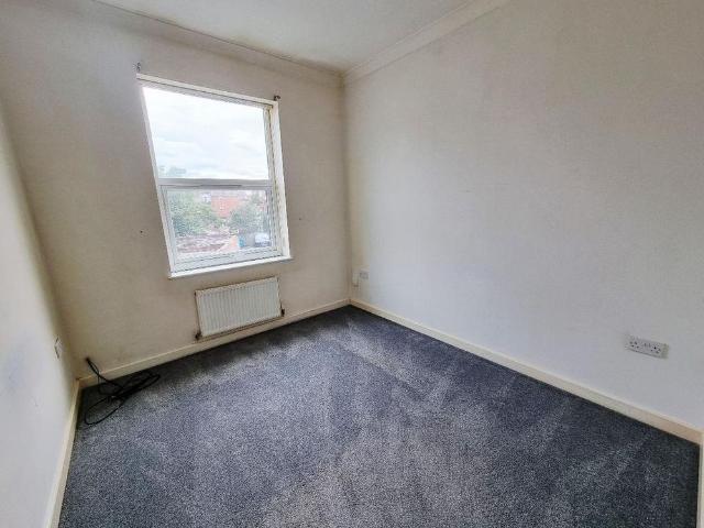 Apartment for rent in Kilton, Costhorpe