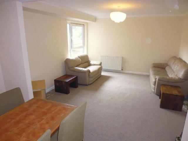 Apartment for rent in Townhead, Scotland