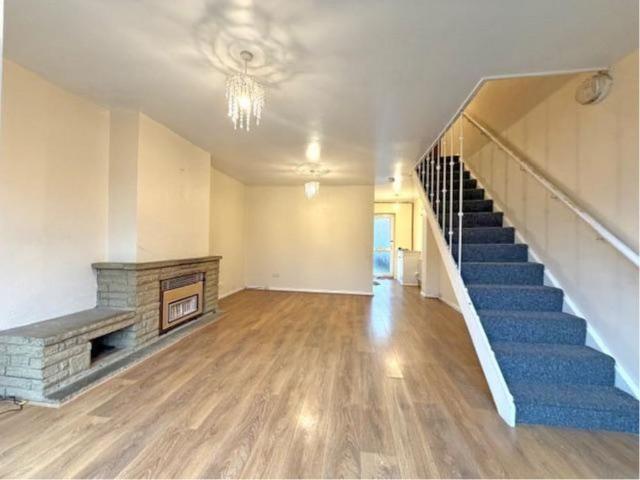 Apartment for rent in London Borough of Redbridge, Greater London