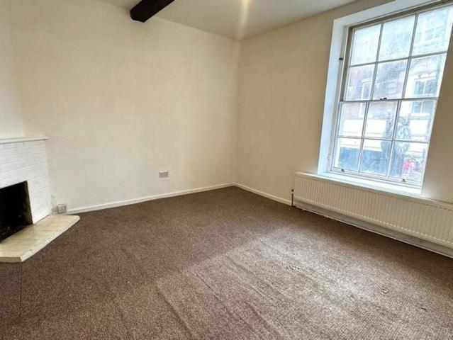 Apartment for rent in Dothill, Wellington