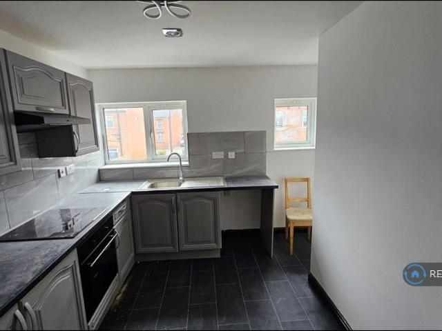 Flat for rent in Andertons Mill, Lancashire