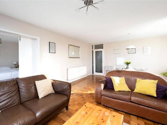 Apartment for rent in Rustington, Clapham
