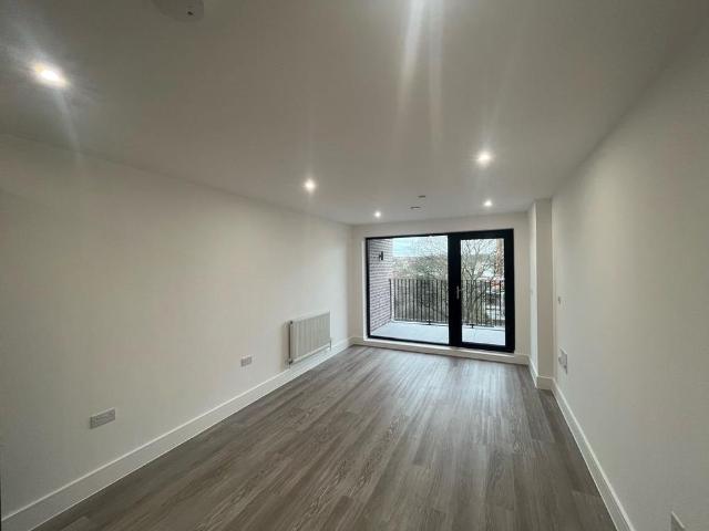 Apartment for rent in Chatham