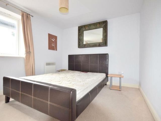 Apartment for rent in Gosforth, Tyne And Wear