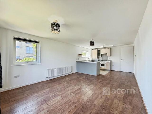 Apartment for rent in Monks Orchard, Kent