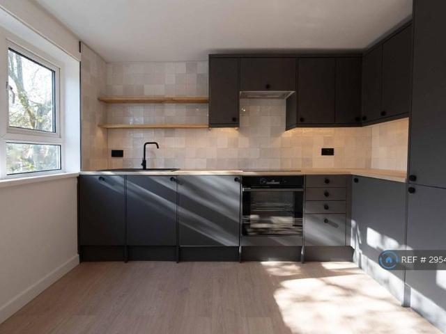 Apartment for rent in Somers Town, City Of Portsmouth