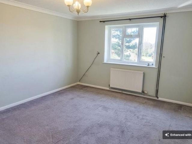 Apartment for rent in Great Faringdon, Dromore