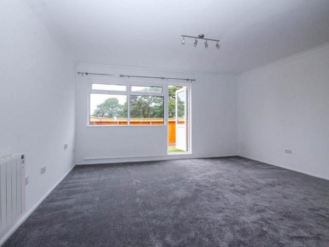 Apartment for rent in Fairmile, Christchurch