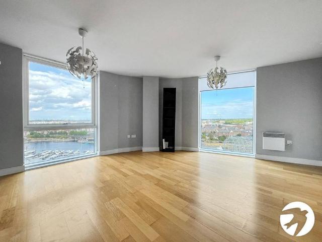 Apartment for rent in Chatham